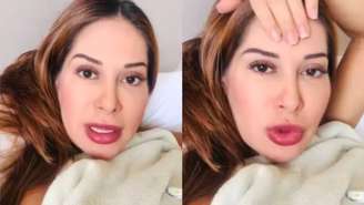 Maíra Cardi