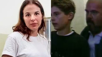 Herança! Tio de Suzane von Richthofen deixa fortuna e gera disputa na família / Reprodução