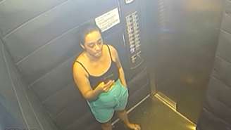 Corpo de corretora desaparecida em GO é encontrado