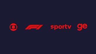  Fórmula 1 na Rede Globo promete cobertura estruturada com profissionais.