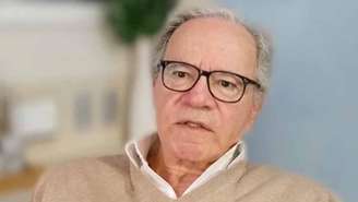 Nelson Tanure é conhecido no mercado brasileiro por investir em empresas com dificuldades financeiras