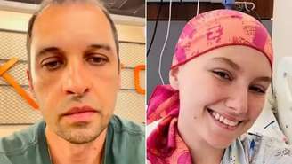 Reprodução/Instagram