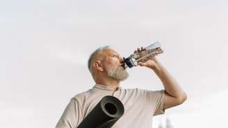 Como manter o cérebro saudável e prevenir demência? Veja as dicas