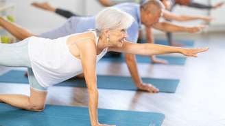 Saiba como viver com mais saúde