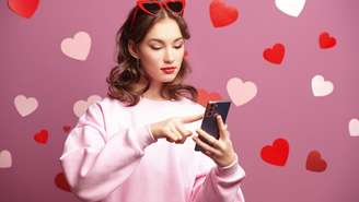 Veja o que os astros falam sobre o amor em cada signo