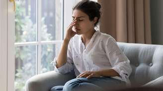 Veja como a respiração pode ajudar no alívio do estresse