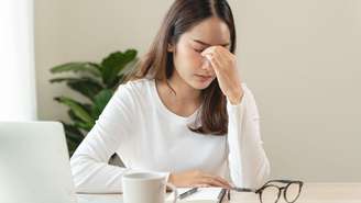 Saiba como cada signo evita o burnout