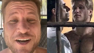 'BBB 26': Diego Alemão, ex