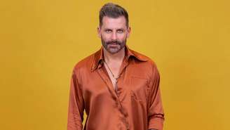 Veja como Aquário deve cuidar da saúde