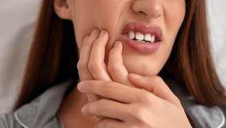 Saiba como prevenir a evolução de infecções bucais