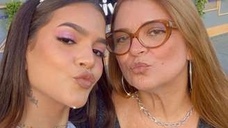 Reprodução/Instagram