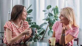 As cartas do dia desta quinta