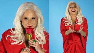 Após ataques virtuais, Fafá de Belém recorre à Justiça