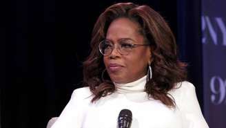 Entenda o efeito rebote das canetas de emagrecimento sofrido por Oprah