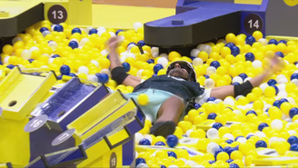 'BBB 26': Após 26 horas, público conhece quem é o primeiro líder da temporada / Reprodução: Globo