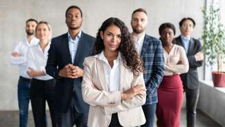 Confira o chefe ideal de cada signo