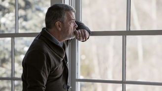 A pesquisa da Universidade de Zurique, que analisou os efeitos do tempo sozinho no emocional, também identificou o perfil do solteiro