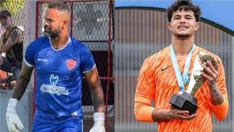 Bruninho tem febre ao saber de encontro com o pai