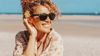 Não importa a idade, a reclamação é sempre a mesma: o sexo oposto, e assim termos como 'Detox de Homem' e 'Boy Sober' surgem