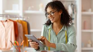 Descubra os 4 signos que nasceram para empreender! Com habilidades para os negócios, eles têm tudo para alcançar o sucesso!