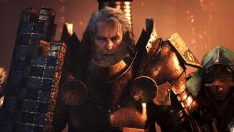 Monster Hunter Wilds roda melhor no PC com todos os DLCs instalados, diz usuário