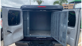 Homem foi preso pela Polícia Civil de Minas Gerais após enviar 15 Pix de R$ 0,01 para ex-namorada