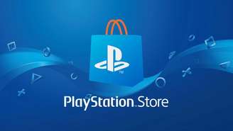 Sony remove mais de 1.000 jogos da PlayStation Store