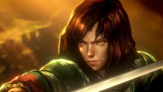 No Rest for the Wicked chega em 1 milhão de cópias vendidas