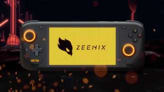 Tec Toy leva produtos da linha Zeenix para Arena Geek Fest em São José dos Campos