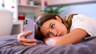 Será que você também faz essas coisas?