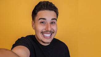 Acusações de relação abusiva envolvendo participante do BBB 26 ganham repercussão