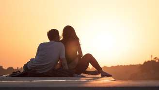 A Geração Z reinventa o amor em 2026 com novas tendências de encontros e um glossário afetivo que reflete mais responsabilidade emocional