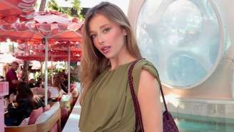 Saiba como evitar a queda capilar