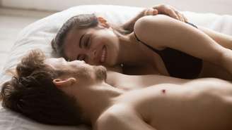 Saiba os mitos que envolvem a primeira vez