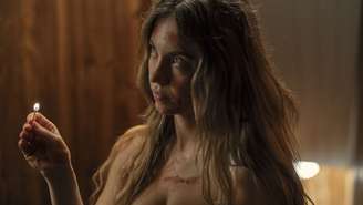 'A Empregada', com Sydney Sweeney, assume liderança das bilheterias nos cinemas brasileiros (Divulgação/Paris Filmes)