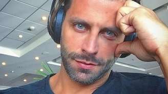 Reprodução/Instagram