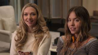 Quantas pessoas já assistiram a 'A Empregada' nos cinemas brasileiros (Divulgação/Paris Filmes)