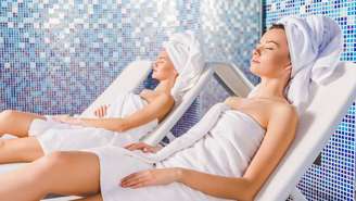 O ócio consciente ajuda a organizar pensamentos, estimula a criatividade e melhora a forma como lidamos com prazos, cobranças e decisões do dia a dia – depositphotos.com / AllaSerebrina