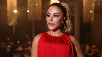 Poliana Rocha revela que foi convidada para o BBB 26, mas decidiu recusar