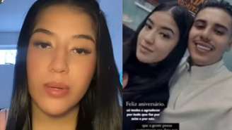 Reprodução/Instagram