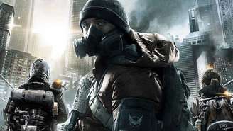 Julian Gerighty, chefe de The Division, deixa a Ubisoft para trabalhar em Battlefield