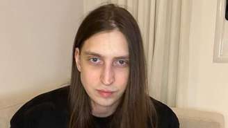 Felca diz estar sendo alvo de ataques de crianças após mudanças no chat do Roblox