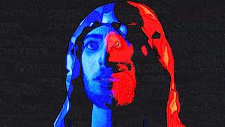 Injection π23 ‘Tabula Rasa’ resgata o terror clássico no Radar Indie da Semana