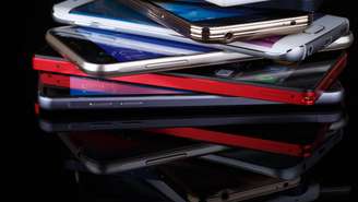 O procedimento, adotado em operações de grande repercussão em Brasília, tem impacto direto sobre investigações envolvendo agentes públicos, empresários e intermediários do poder – depositphotos.com / xtrekx