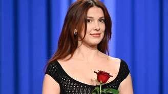 Personagens que os fãs amavam e depois odiaram