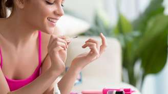 Confira os signos que mais somem no fim de semana