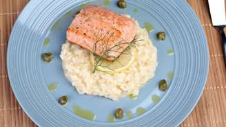 peixe – depositphotos.com / trindade51