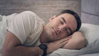 dormir – depositphotos.com / diy13@ya.ru