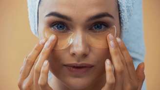 Colágeno – depositphotos.com / AntonLozovoy