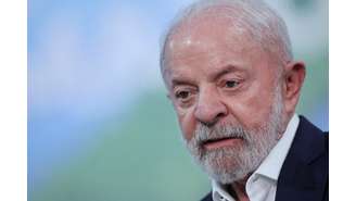 Lula critica no NYT intervenção dos EUA na Venezuela e diz que 'hemisfério pertence a todos nós'